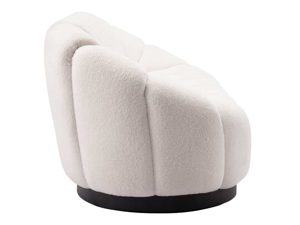 Bhutan Sofa Cream