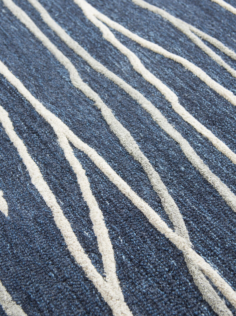 Idyllic ID970A 8' x 10' Rug