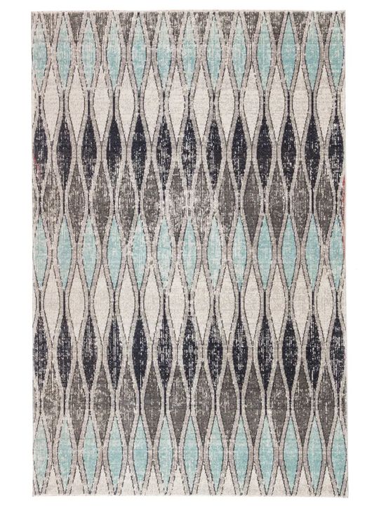 Polaris Norwich Collection