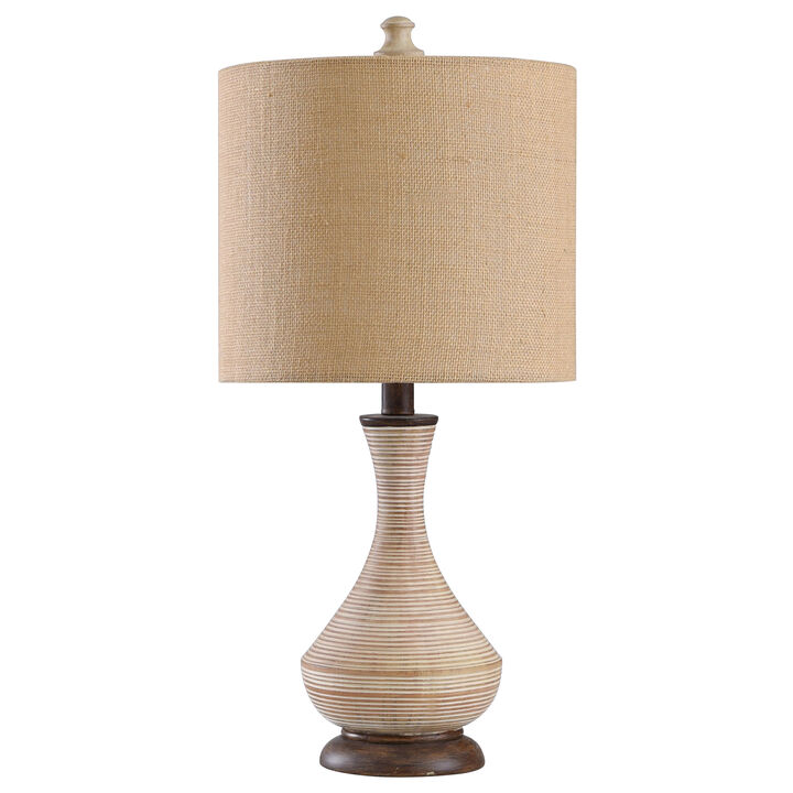 Biscuit Beige