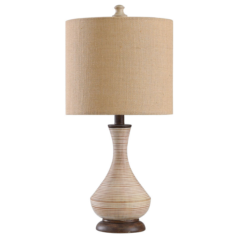 Biscuit Beige