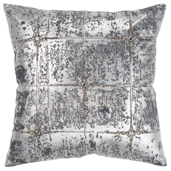 T14041 Pillow