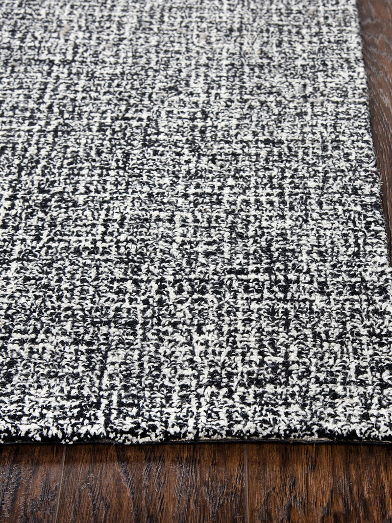 Brindleton BR223B 8' x 10' Rug
