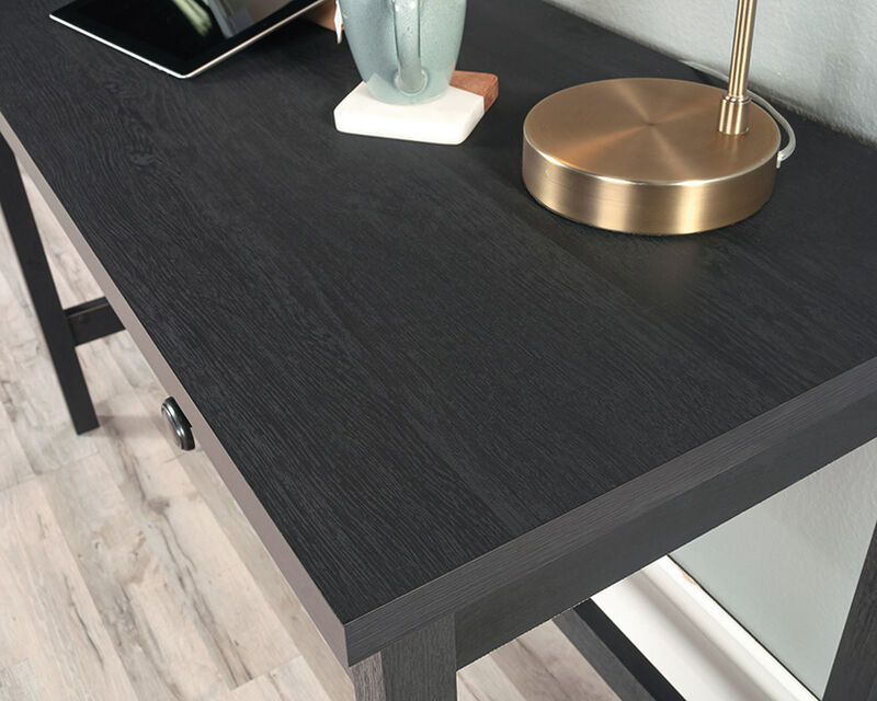 Sauder Select Writing Desk