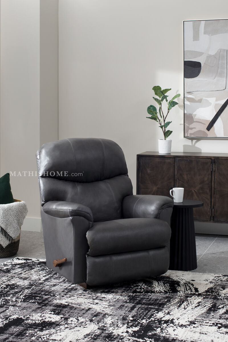 Ceilby Accent Table