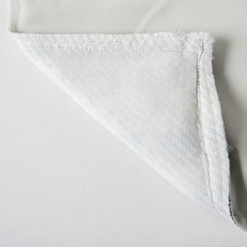 T22503 Pillow
