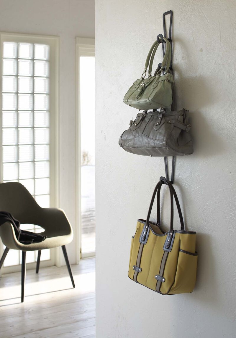 Handbag Hanger