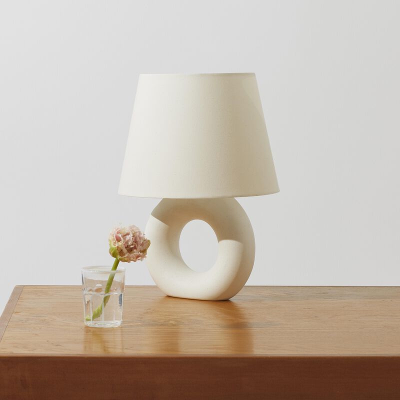 Chloe LED Table Lamp
