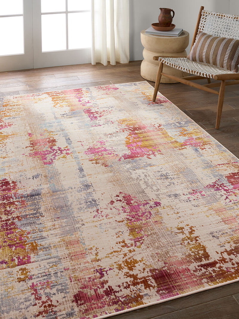 Bequest Vidame Collection