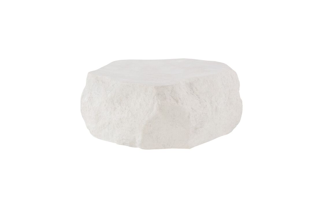 Quarry Coffee Table