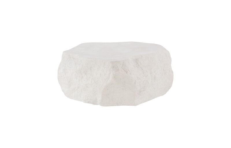 Quarry Coffee Table