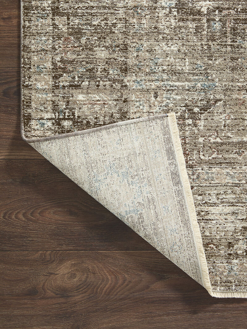 Millie MIE03 Collection by Magnolia Home by Joanna Gaines