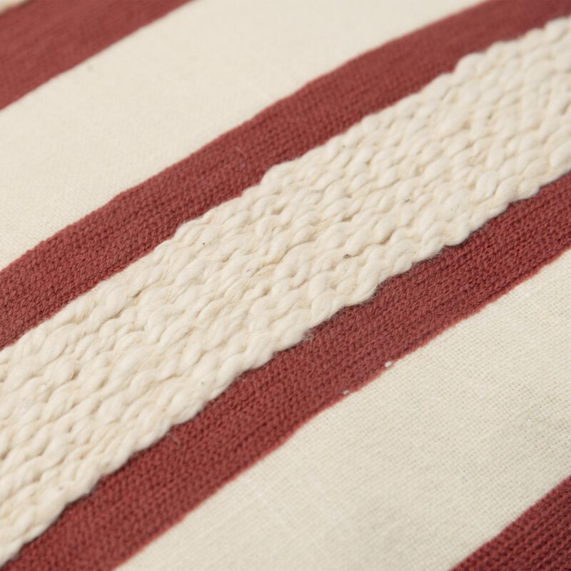 T21518 Pillow