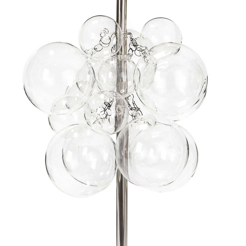 Bubbles Table Lamp