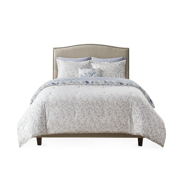 Belen Kox Sofia Reversible Complete Bedding Set, Belen Kox