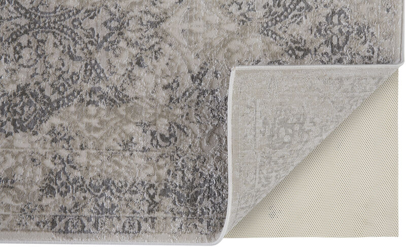 Prasad 3682F Collection