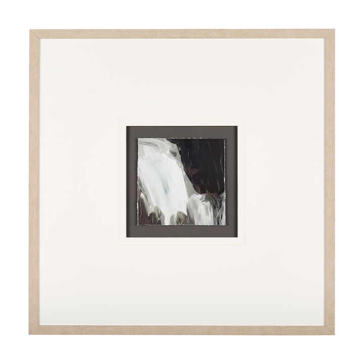 Harmonic VI Wall Art