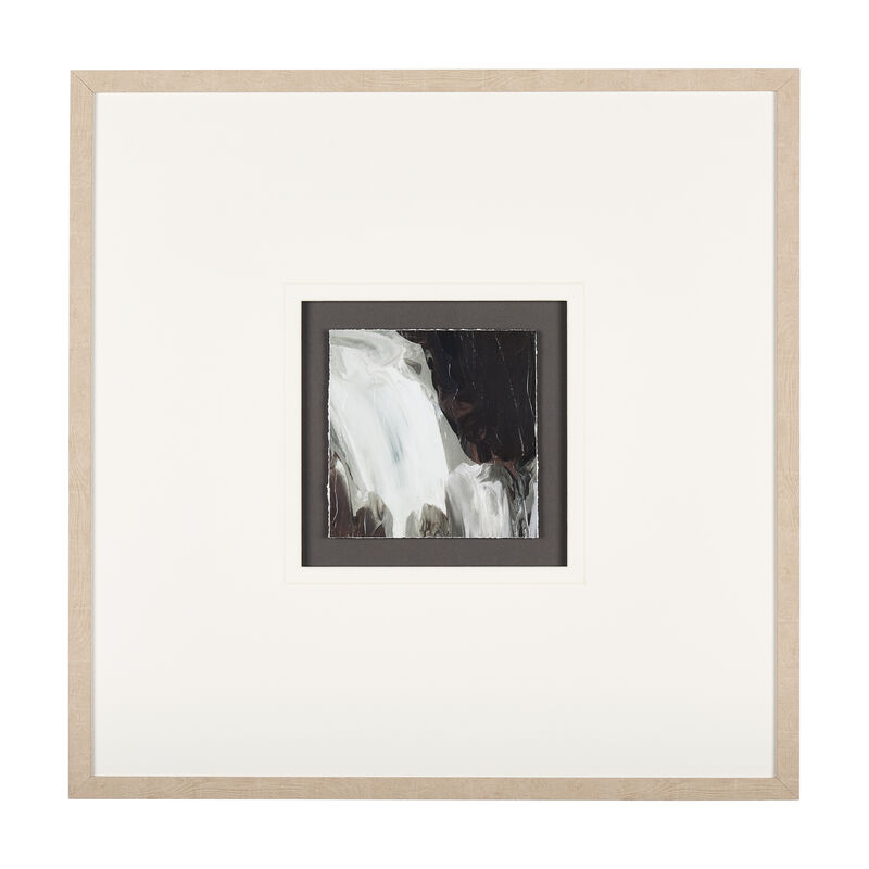 Harmonic VI Wall Art