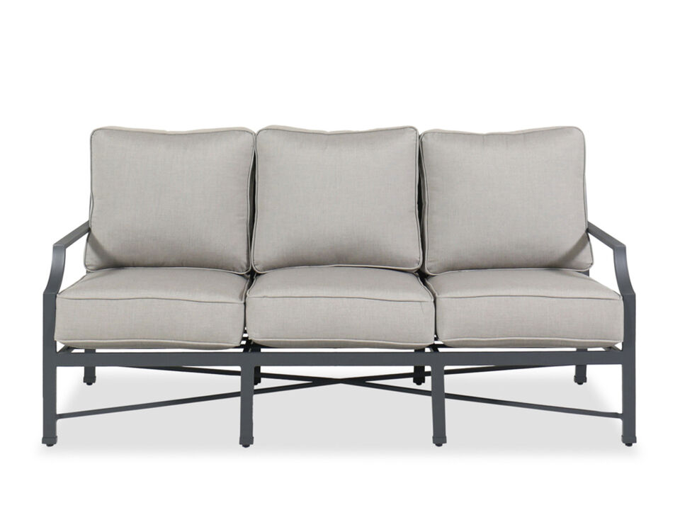 Provence Sofa