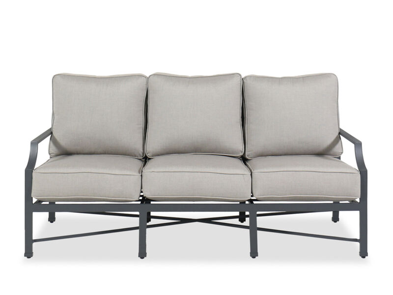 Provence Sofa