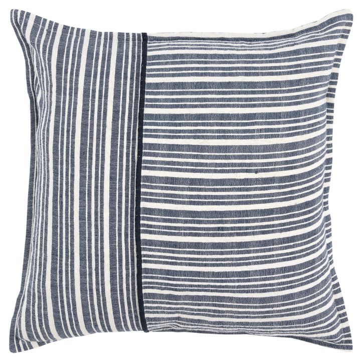 T20009 Pillow