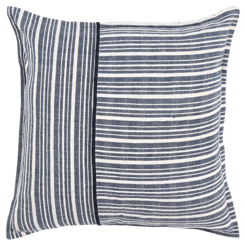 T20009 Pillow