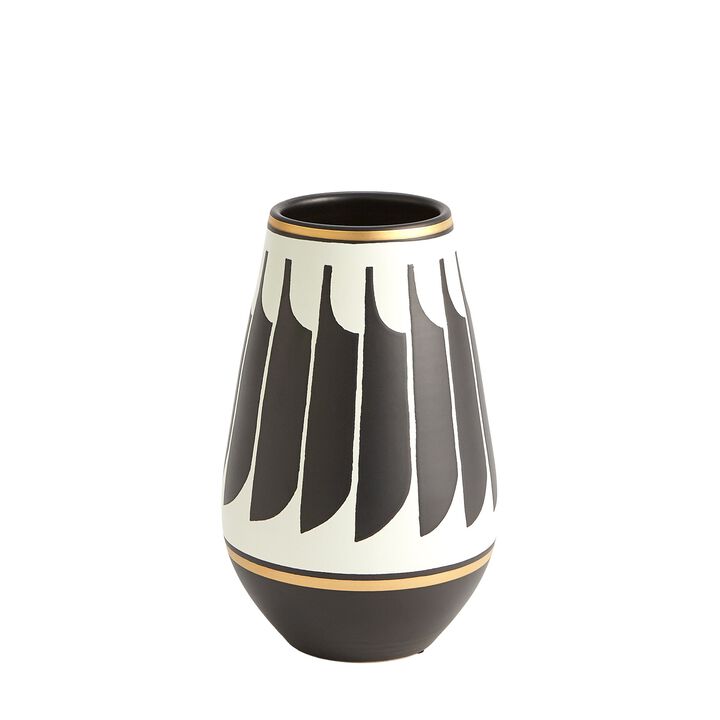Quill Vase