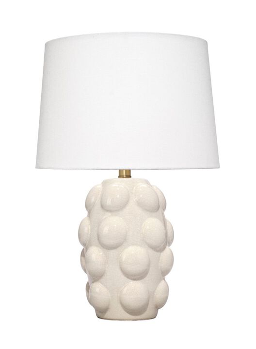 Silas Table Lamp