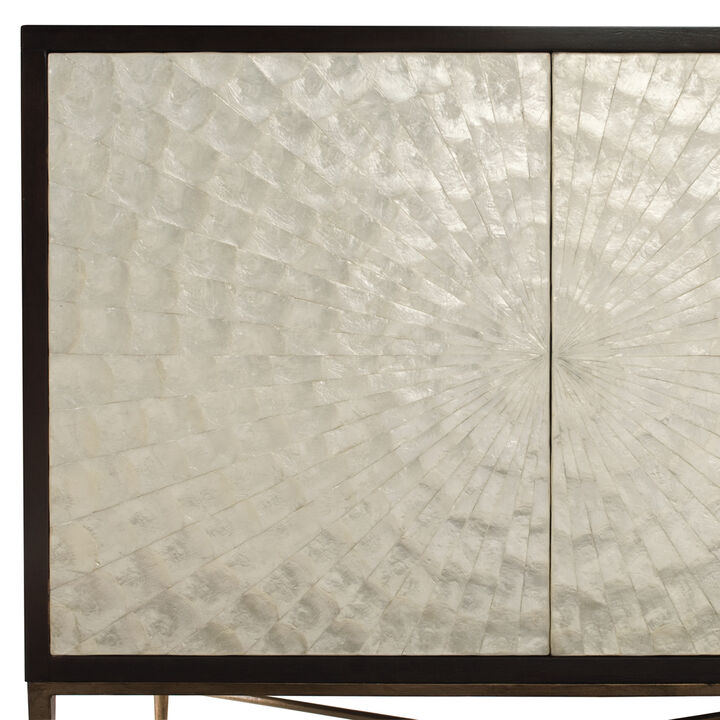 Interiors Adagio Buffet