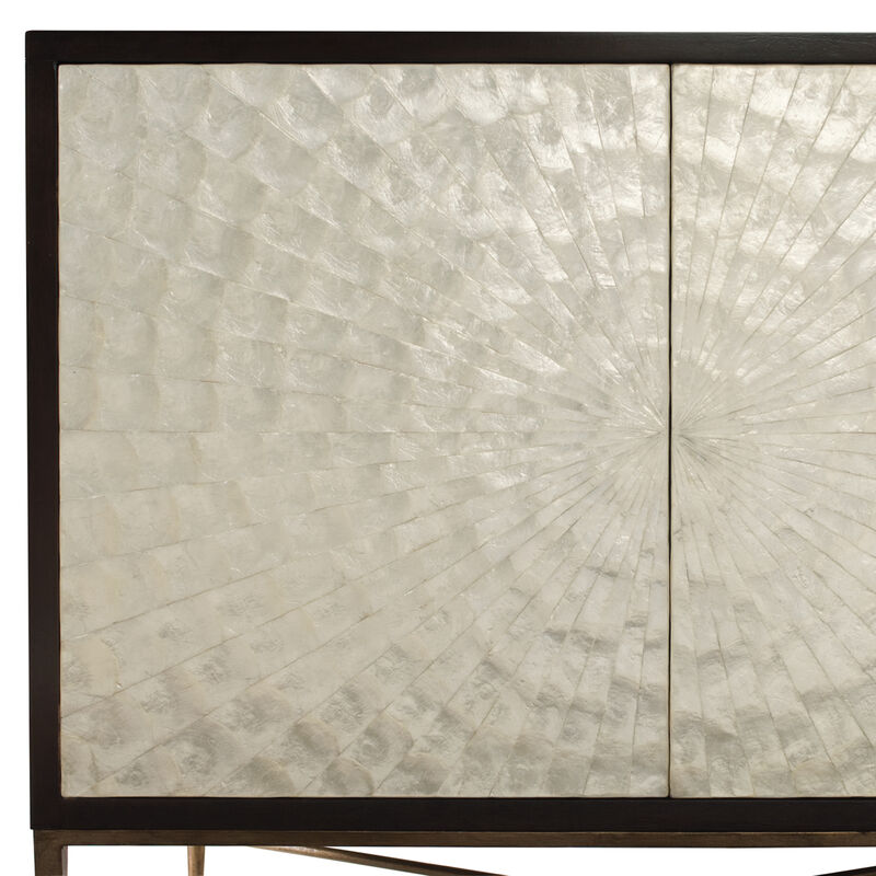 Interiors Adagio Buffet