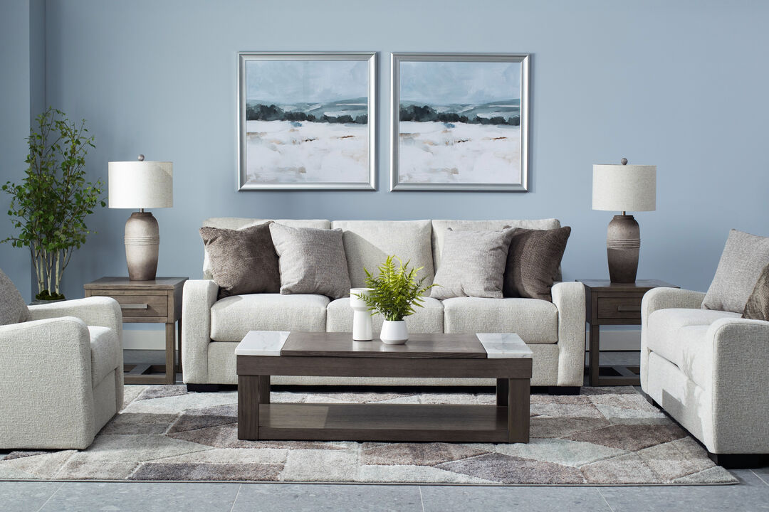 Finley Sofa