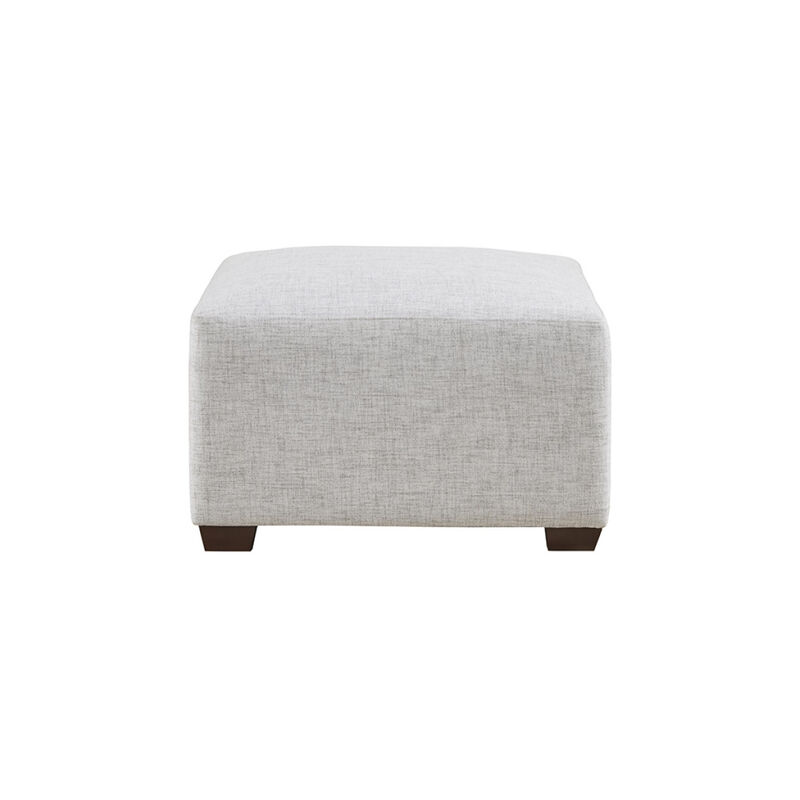 Molly Modular Ottoman