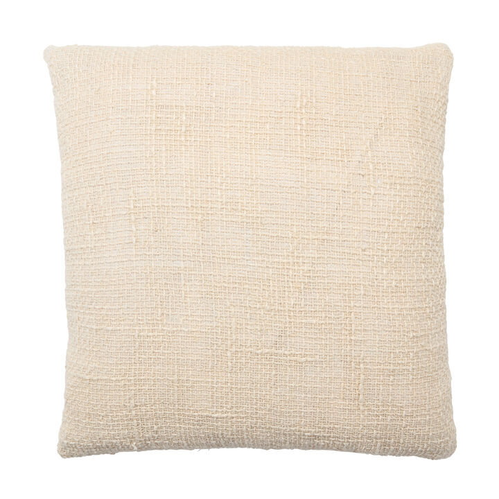 KLARA PILLOW POLYESTER