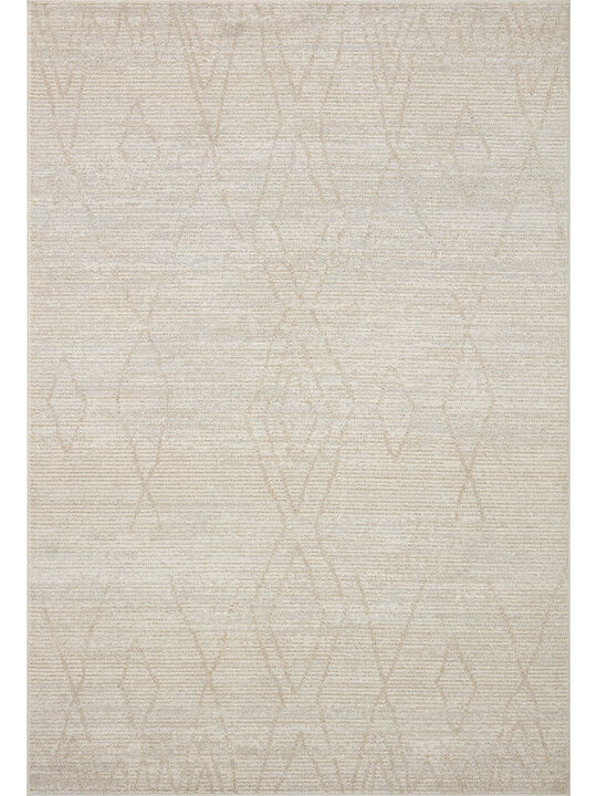 Kamala KAM03 Collection by Loloi II