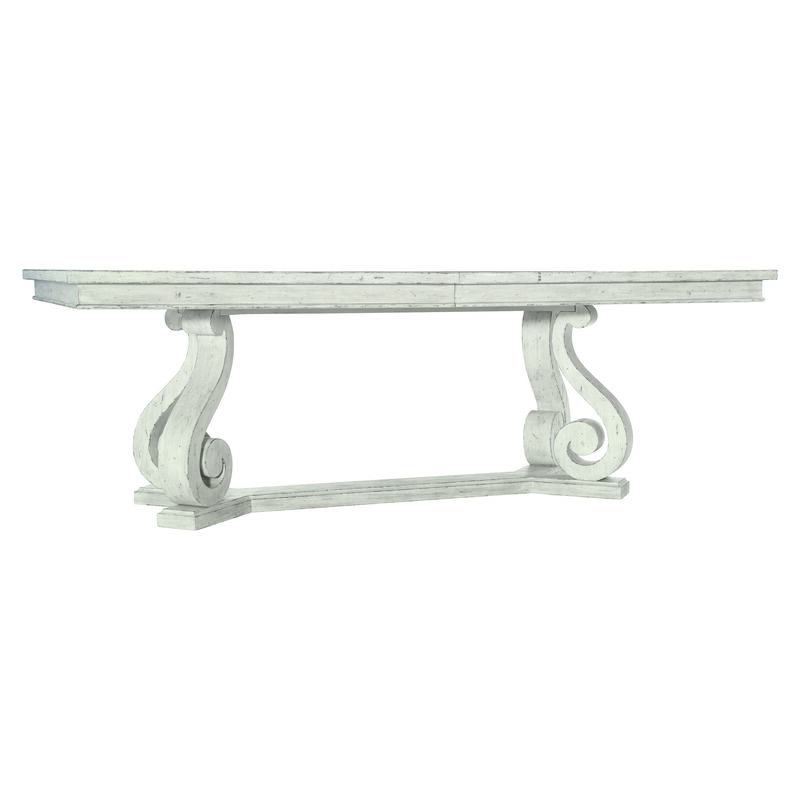 Mirabelle Dining Table