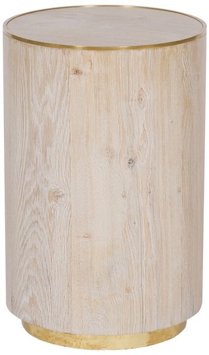 Finch Spot Table