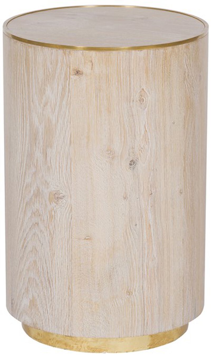 Finch Spot Table
