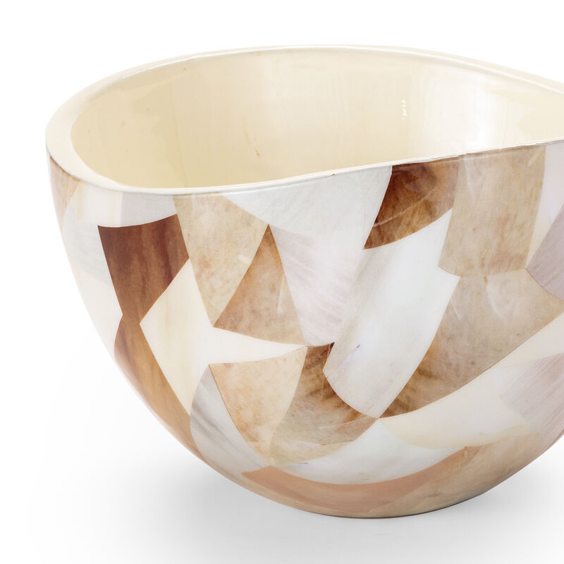 Jake Bowl Large