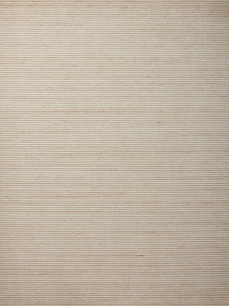 Sterling Ivory 4'0" x 6'0" Accent Rug