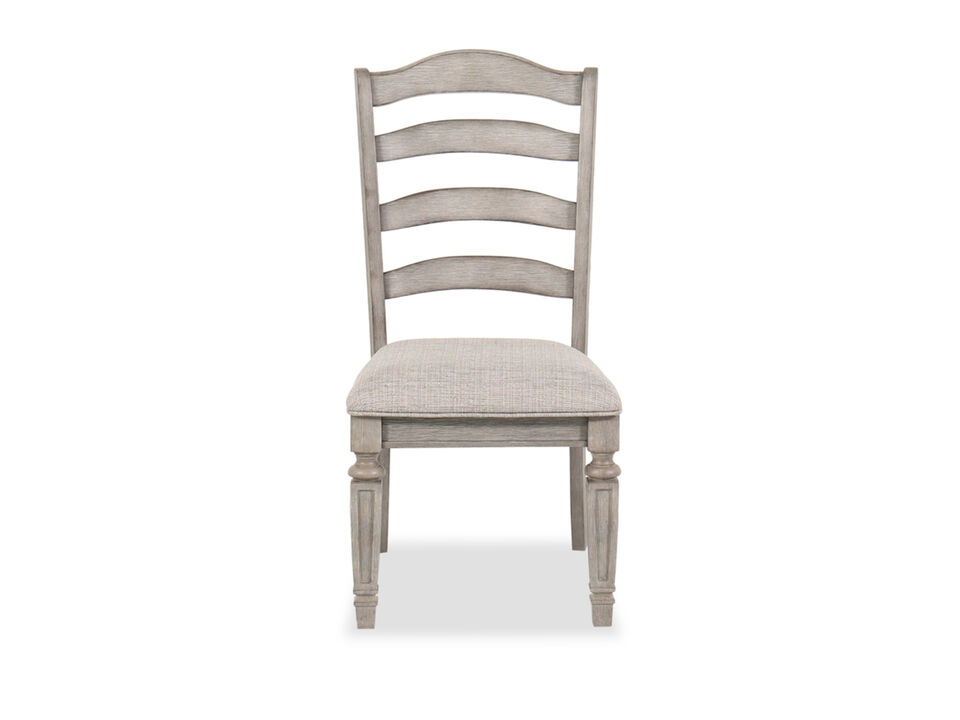 Lodenbay Dining Chair