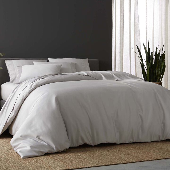 DOZ Bamboo Sheet Set