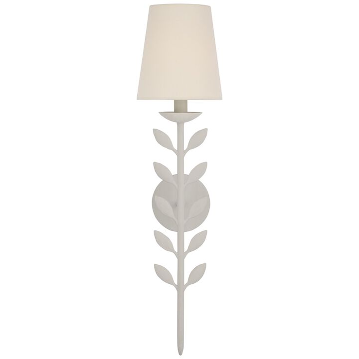 Avery 26" Sconce