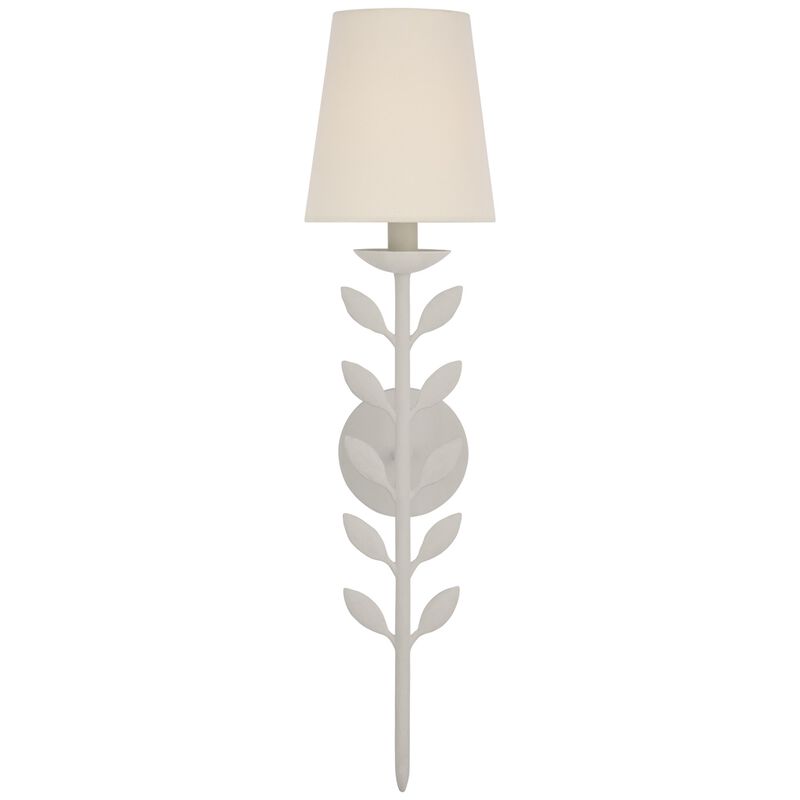 Avery 26" Sconce