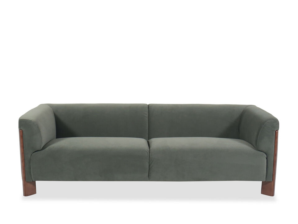 Olivine Sofa