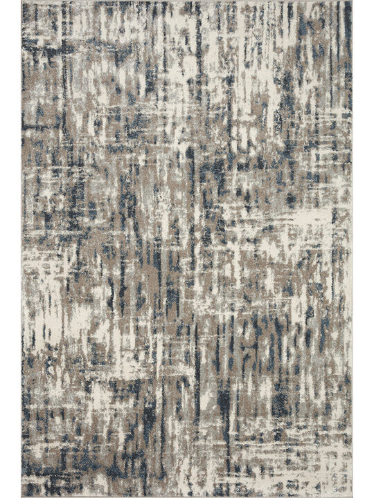 Spirit SPI02 Collection by Loloi II