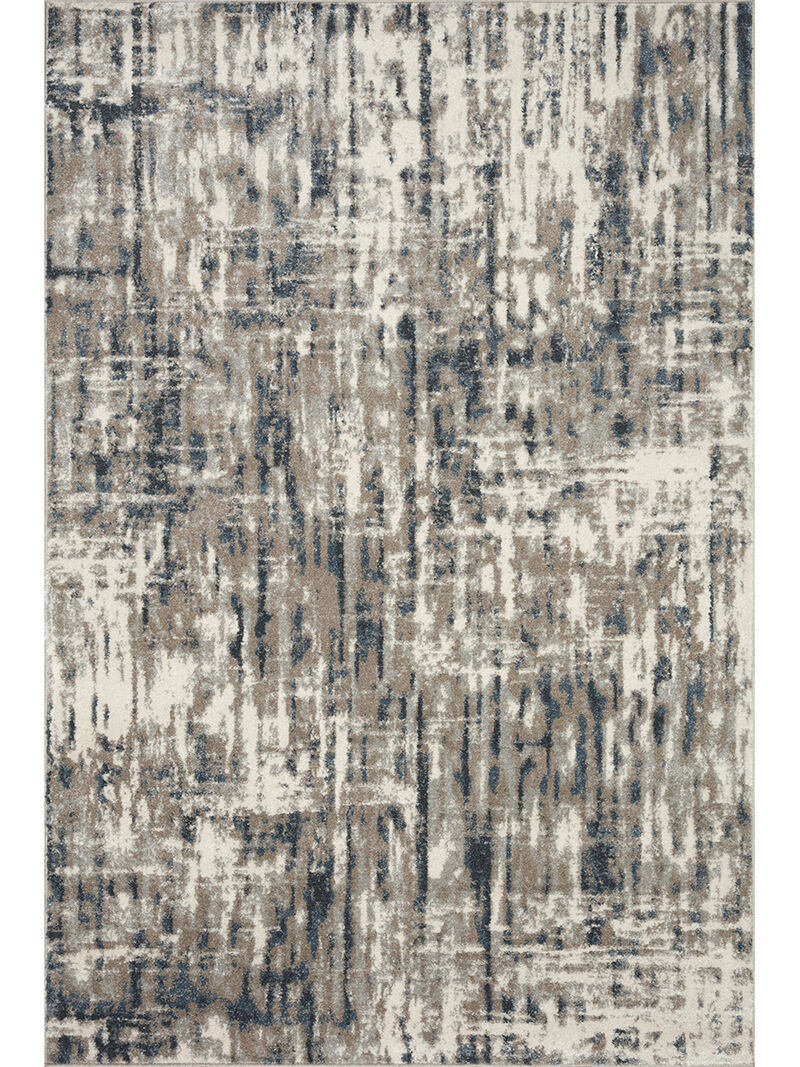 Spirit SPI02 Collection by Loloi II