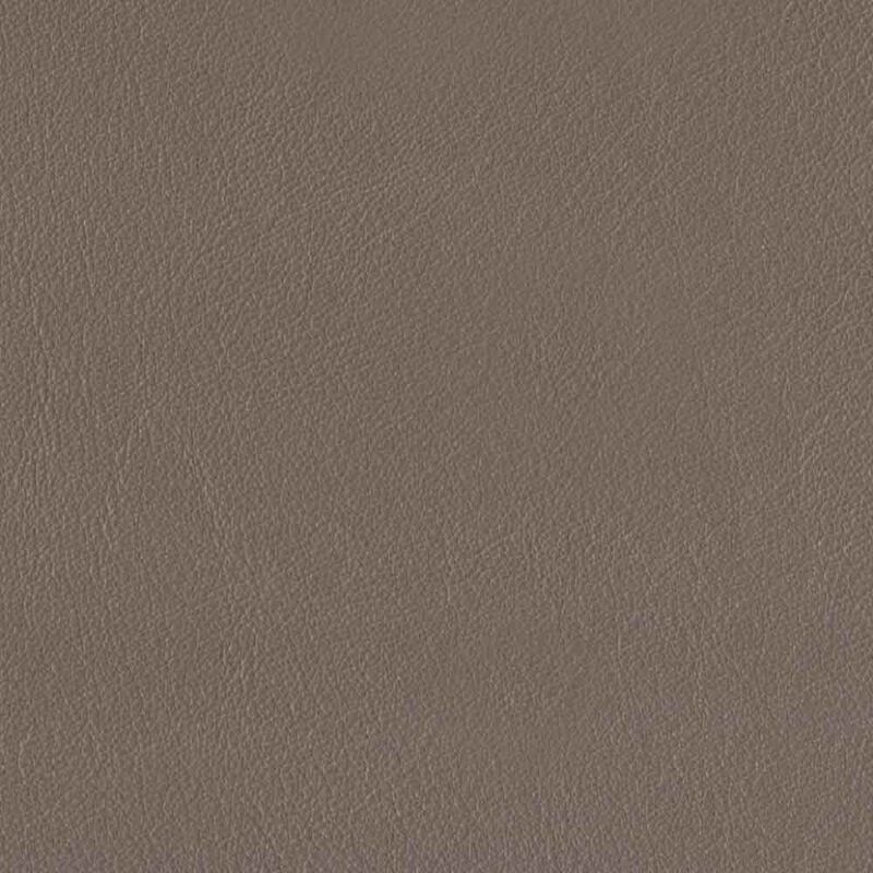 Laguna Top Grain Leather Sofa