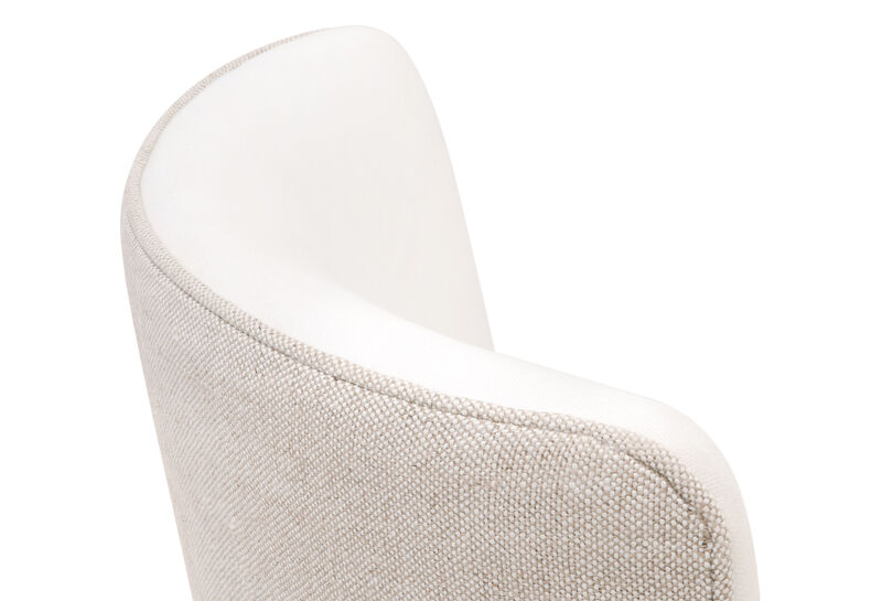 Duet Dining Chair (Set of 2)