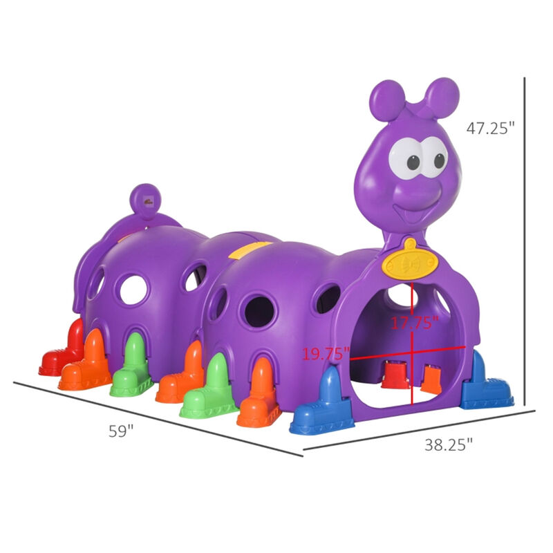 Engaging Kids' Toys for Learning Creativity and Entertainment