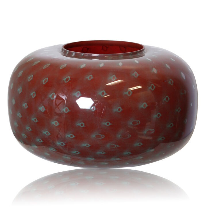Vaso Puff